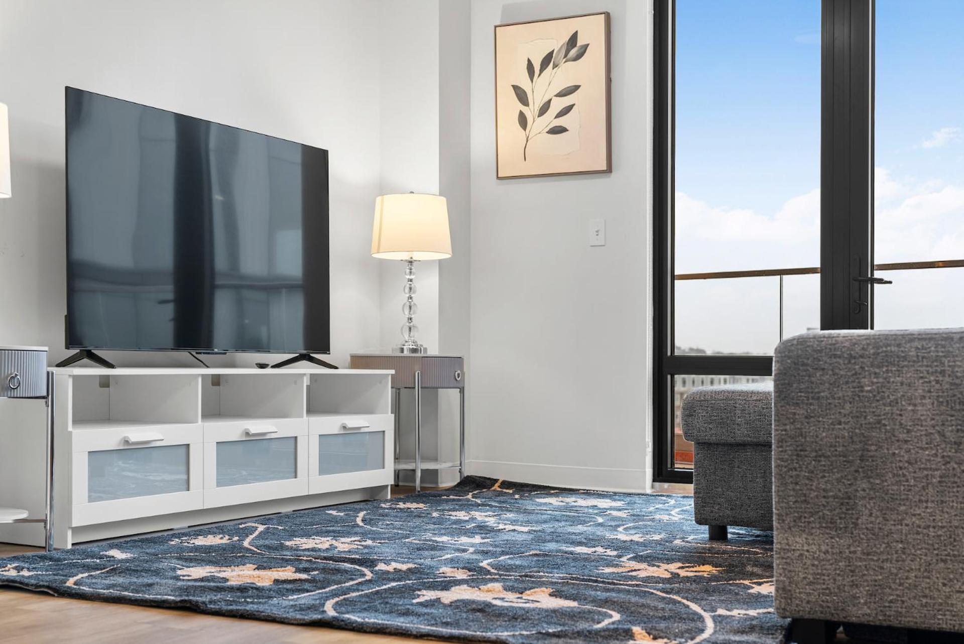Furnished Luxury Apartment Next To Harvard Stadium Boston Exterior photo
