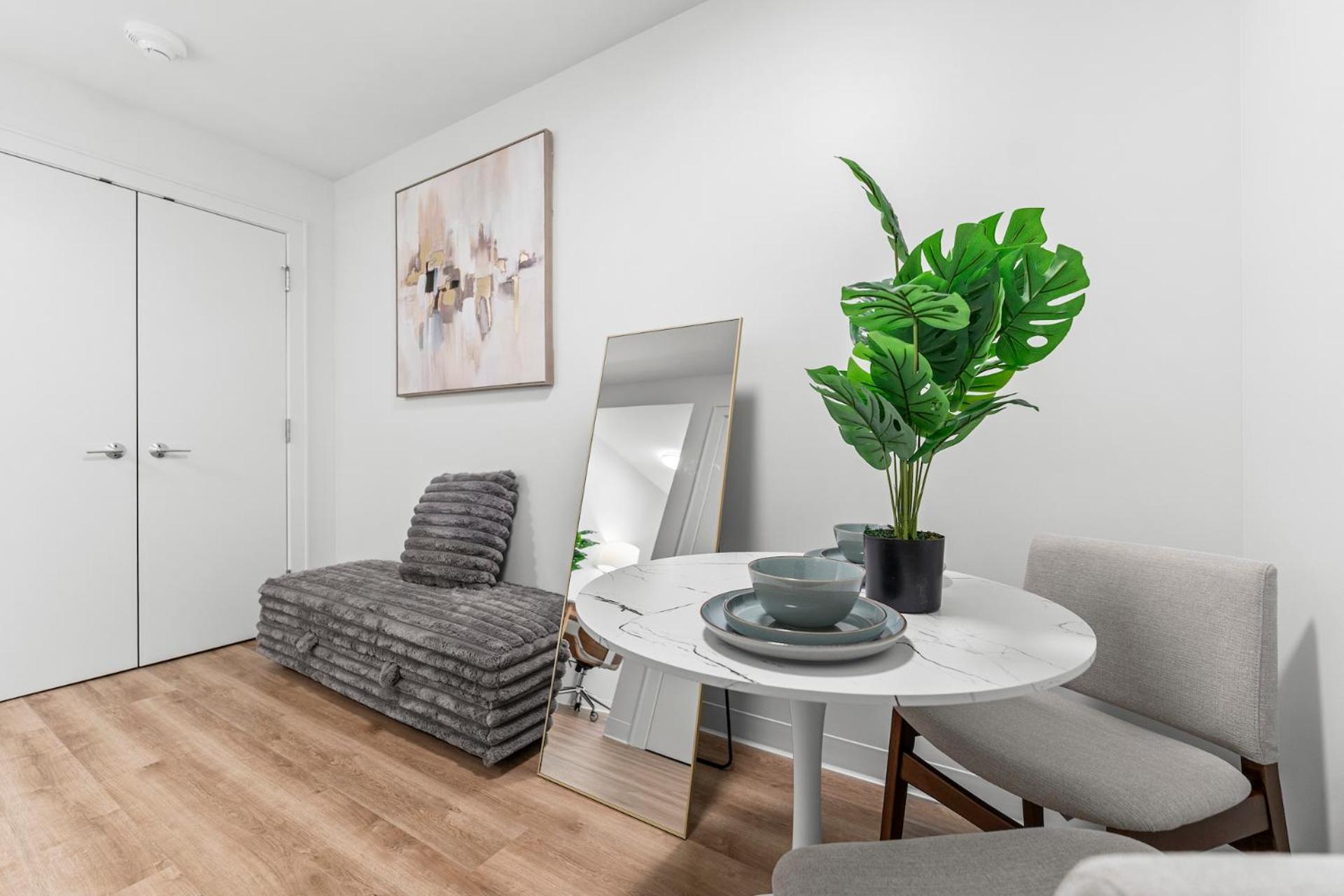 Furnished Luxury Apartment Next To Harvard Stadium Boston Exterior photo
